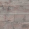 Msi Canyon Run Sela 8 in. x 48 in. Matte Porcelain Wood Look Floor and Wall Tile ZOR-PT-0288 - alternate 1